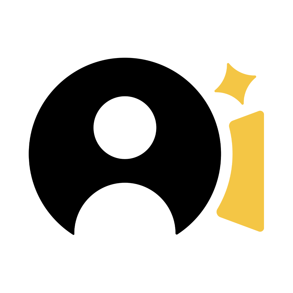AIDIR 社区活动